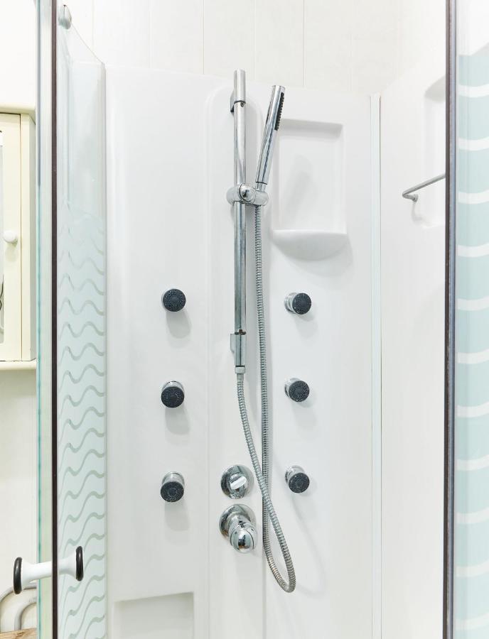 Montparnasse - Luxembourg Gardens City Apartment Paryż Zewnętrze zdjęcie